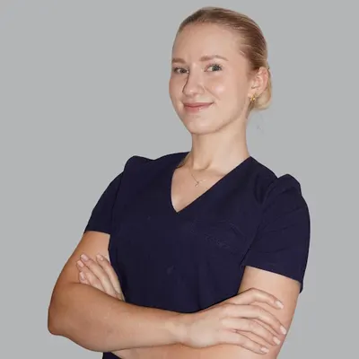 Medycyna estetyczna lek. Angelika Trzcionka